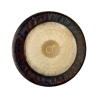Meinl 32" Mars Gong G32-MA