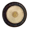 Meinl 36" Earth Gong G36-E