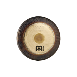 Meinl 24" Symphonic Tam Tam SY-TT24
