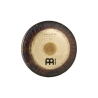 Meinl 24" Symphonic Tam Tam SY-TT24