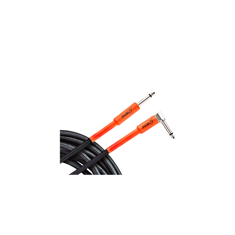 Instrument Cable Ortega OECI-15