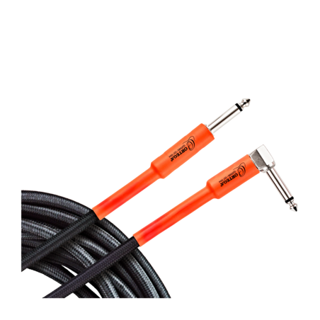 Instrument Cable Ortega OECI-15