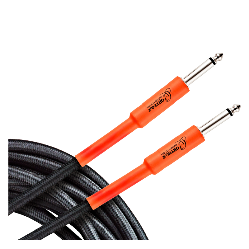 Instrument Cable Ortega OECIS-5