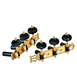 Tuning machines Ortega OTMPREMIUM