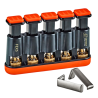 Finger Trainer Ortega FEX5