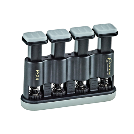 Finger Trainer Ortega FEX4
