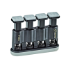 Finger Trainer Ortega FEX4