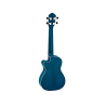 Concert ukulele Ortega RUOCEAN-CE