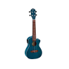 Concert ukulele Ortega RUOCEAN-CE