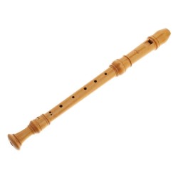 Moeck 4304 Rottenburgh Alto