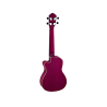 Concert ukulele Ortega RURUBY-CE