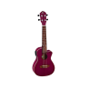 Kontsert ukulele Ortega RURUBY-CE