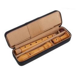 Moeck 4304 Rottenburgh Alto