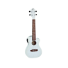 Elektroakustiline kontsert ukulele Ortega RUSILVER-CE
