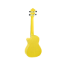Kontsert ukulele Ortega RUSUN-CE
