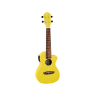 Concert ukulele Ortega RUSUN-CE