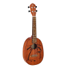 Concert ukulele Ortega RUPA5MM-E