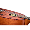 Concert ukulele Ortega RUPA5MM-E