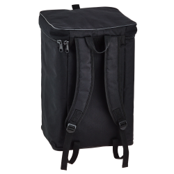 ORTEGA STOMP BOX CAJON BUNDLE OSTBCJ-L-BU