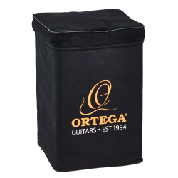 ORTEGA STOMP BOX CAJON OSTBCJ-L-BU komplekt