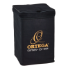 ORTEGA STOMP BOX CAJON OSTBCJ-L-BU komplekt