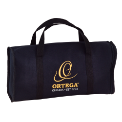 ORTEGA STOMP BOX CAJON BUNDLE OSTBCJ-L-BU