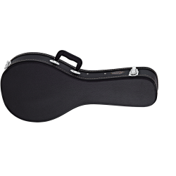 Mandolin case Ortega OMCSTD-A