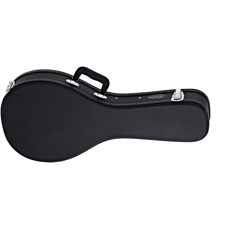 Mandolin case Ortega OMCSTD-A