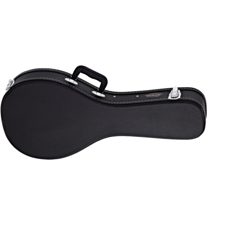Mandolin case Ortega OMCSTD-A