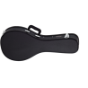 Mandolin case Ortega OMCSTD-A