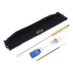 Moeck Maintenance kit