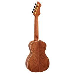 Kontsert ukulele Ortega RUWN