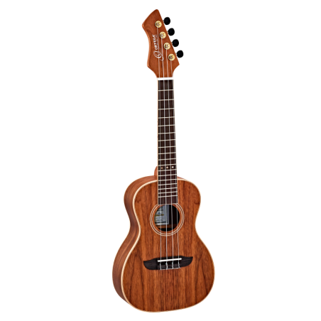 Concert ukulele Ortega RUWN