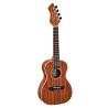 Kontsert ukulele Ortega RUWN