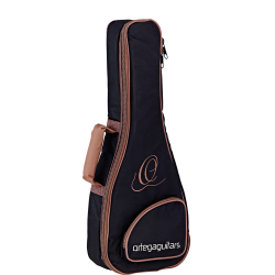 Kontsert ukulele Ortega RUWN-CE