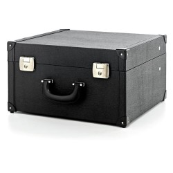 Weltmeister Perle 48 basses