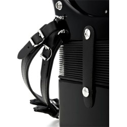 Weltmeister Perle 48 basses