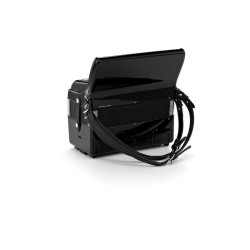 Weltmeister Perle 48 basses