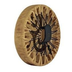 Meinl Hoop Drum Triskele