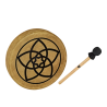 Meinl Hoop Drum Venus Flower