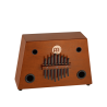 Bass kalimba MEINL Marímbula