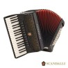 Accordion Scandalli Air I
