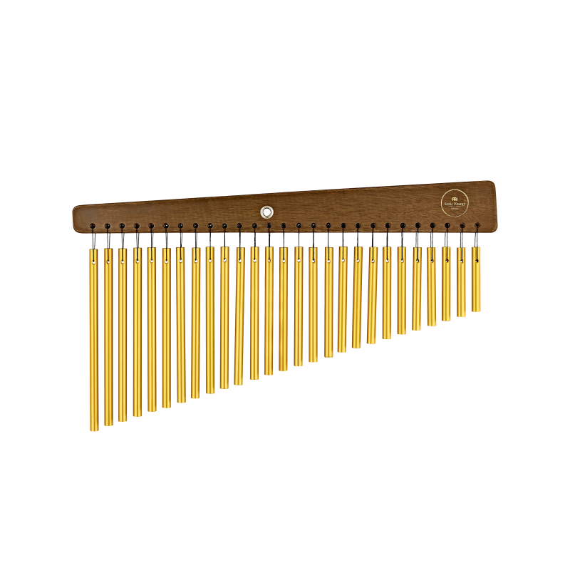 Meinl Chimes CH27WB