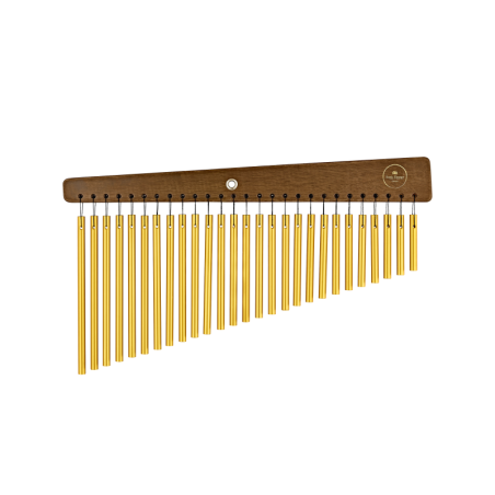 Meinl Chimes CH27WB