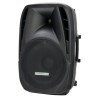 Pronomic PH15AW battery-powered transportable speaker system 15"