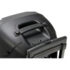 Pronomic PH12AW battery-powered transportable speaker system 12"