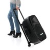 Pronomic PH12AW battery-powered transportable speaker system 12"