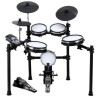 XDrum DD-530 Electronic drumset with mesh heads