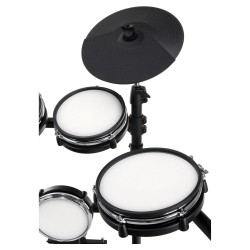 XDrum DD-530 elektroonilise trummikomplekt