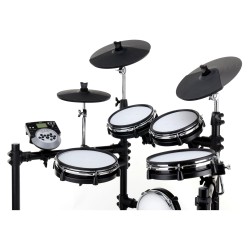 XDrum DD-530 elektroonilise trummikomplekt